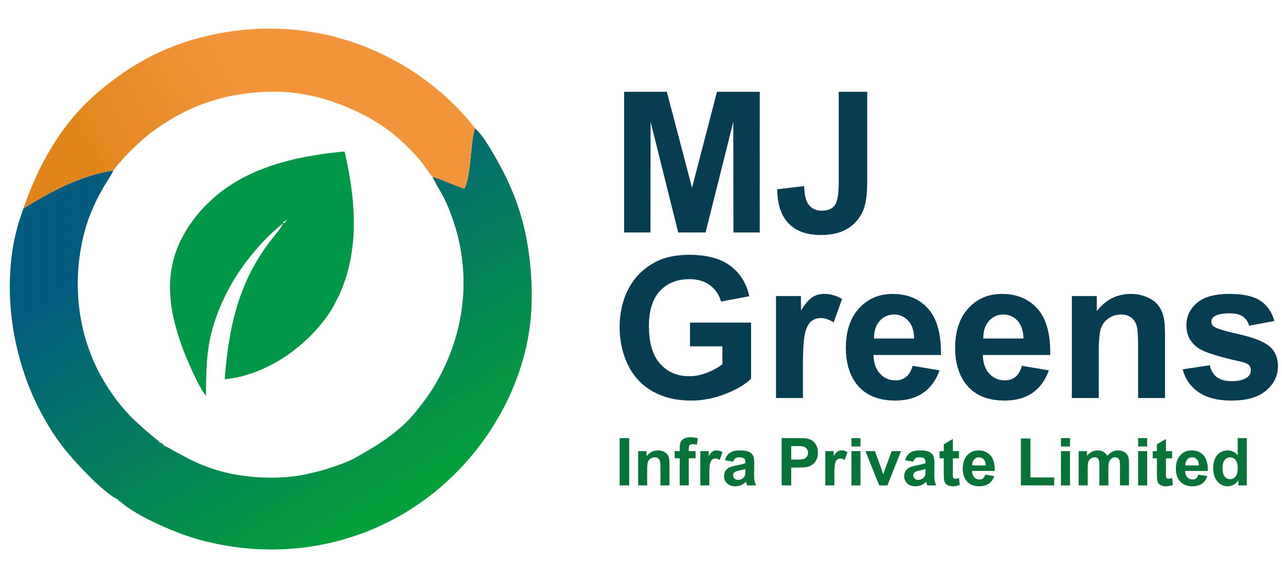 MJGREENS